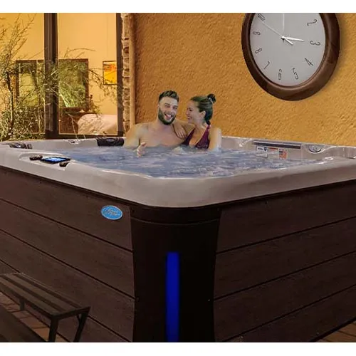 Platinum hot tubs for sale in Racine